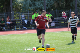 <a href="https://st.getinfootball.com/albums/1095956/68762a077630f_1920.jpg" target="_blank">Завантажити оригінал</a>