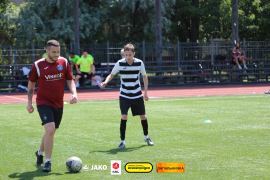 <a href="https://st.getinfootball.com/albums/1095956/68762a0bdac93_1920.jpg" target="_blank">Завантажити оригінал</a>