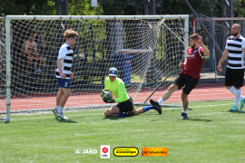 <a href="https://st.getinfootball.com/albums/1095956/68762a10f3f7e_1920.jpg" target="_blank">Завантажити оригінал</a>