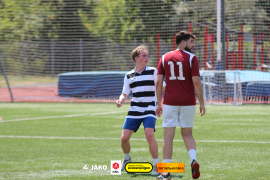 <a href="https://st.getinfootball.com/albums/1095956/68762a150ea6a_1920.jpg" target="_blank">Завантажити оригінал</a>