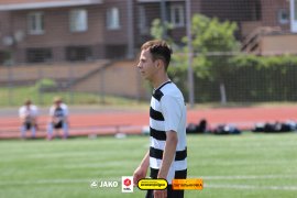 <a href="https://st.getinfootball.com/albums/1095956/68762a1a5100d_1920.jpg" target="_blank">Завантажити оригінал</a>