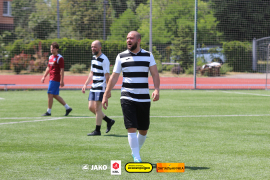 <a href="https://st.getinfootball.com/albums/1095956/68762a1ed85bf_1920.jpg" target="_blank">Завантажити оригінал</a>