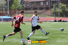 <a href="https://st.getinfootball.com/albums/1095956/68762a233f386_1920.jpg" target="_blank">Завантажити оригінал</a>