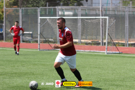<a href="https://st.getinfootball.com/albums/1095956/68762a292b1ed_1920.jpg" target="_blank">Завантажити оригінал</a>
