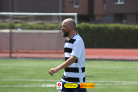 <a href="https://st.getinfootball.com/albums/1095956/68762a2d21a88_1920.jpg" target="_blank">Завантажити оригінал</a>