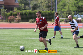 <a href="https://st.getinfootball.com/albums/1095956/68762a336939d_1920.jpg" target="_blank">Завантажити оригінал</a>