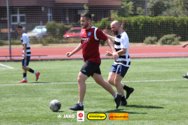 <a href="https://st.getinfootball.com/albums/1095956/68762a389eb7d_1920.jpg" target="_blank">Завантажити оригінал</a>