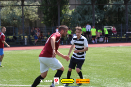 <a href="https://st.getinfootball.com/albums/1095956/68762a3eca896_1920.jpg" target="_blank">Завантажити оригінал</a>