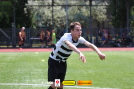<a href="https://st.getinfootball.com/albums/1095956/68762a43a58e2_1920.jpg" target="_blank">Завантажити оригінал</a>