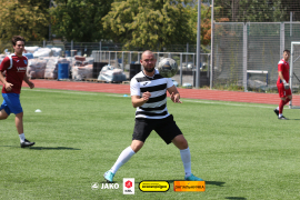 <a href="https://st.getinfootball.com/albums/1095956/68762a4a82f56_1920.jpg" target="_blank">Завантажити оригінал</a>