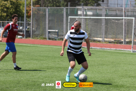 <a href="https://st.getinfootball.com/albums/1095956/68762a5163ea0_1920.jpg" target="_blank">Завантажити оригінал</a>