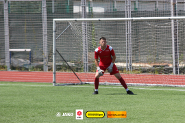 <a href="https://st.getinfootball.com/albums/1095956/68762a569fae5_1920.jpg" target="_blank">Завантажити оригінал</a>