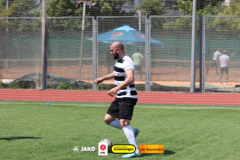 <a href="https://st.getinfootball.com/albums/1095956/68762a5c25d17_1920.jpg" target="_blank">Завантажити оригінал</a>