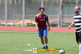 <a href="https://st.getinfootball.com/albums/1095956/68762a612d1e0_1920.jpg" target="_blank">Завантажити оригінал</a>