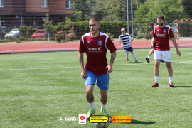 <a href="https://st.getinfootball.com/albums/1095956/68762a676974f_1920.jpg" target="_blank">Завантажити оригінал</a>