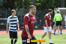 <a href="https://st.getinfootball.com/albums/1095956/68762a7934f5d_1920.jpg" target="_blank">Завантажити оригінал</a>