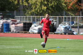 <a href="https://st.getinfootball.com/albums/1095956/68762a7d19d74_1920.jpg" target="_blank">Завантажити оригінал</a>