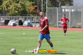 <a href="https://st.getinfootball.com/albums/1095956/68762a81a7a17_1920.jpg" target="_blank">Завантажити оригінал</a>