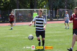 <a href="https://st.getinfootball.com/albums/1095956/68762a86340e5_1920.jpg" target="_blank">Завантажити оригінал</a>