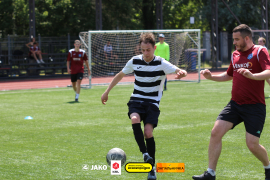 <a href="https://st.getinfootball.com/albums/1095956/68762a8a1a979_1920.jpg" target="_blank">Завантажити оригінал</a>