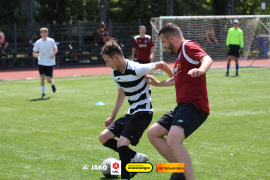 <a href="https://st.getinfootball.com/albums/1095956/68762a8dc558e_1920.jpg" target="_blank">Завантажити оригінал</a>
