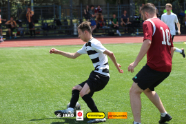<a href="https://st.getinfootball.com/albums/1095956/68762a92d42a0_1920.jpg" target="_blank">Завантажити оригінал</a>