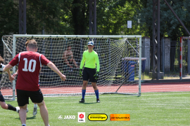 <a href="https://st.getinfootball.com/albums/1095956/68762a968c937_1920.jpg" target="_blank">Завантажити оригінал</a>