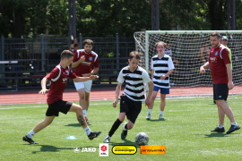 <a href="https://st.getinfootball.com/albums/1095956/68762a9a62ef8_1920.jpg" target="_blank">Завантажити оригінал</a>