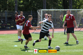 <a href="https://st.getinfootball.com/albums/1095956/68762a9f3dbd5_1920.jpg" target="_blank">Завантажити оригінал</a>