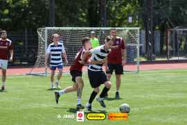 <a href="https://st.getinfootball.com/albums/1095956/68762aa36dc9c_1920.jpg" target="_blank">Завантажити оригінал</a>
