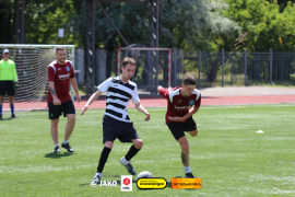 <a href="https://st.getinfootball.com/albums/1095956/68762aa7b9690_1920.jpg" target="_blank">Завантажити оригінал</a>