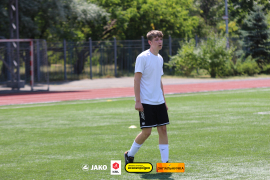 <a href="https://st.getinfootball.com/albums/1095956/68762aace152c_1920.jpg" target="_blank">Завантажити оригінал</a>