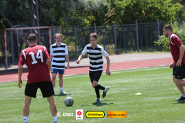 <a href="https://st.getinfootball.com/albums/1095956/68762ab200275_1920.jpg" target="_blank">Завантажити оригінал</a>