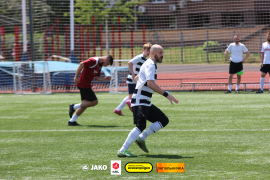 <a href="https://st.getinfootball.com/albums/1095956/68762ab651963_1920.jpg" target="_blank">Завантажити оригінал</a>
