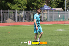 <a href="https://st.getinfootball.com/albums/1095957/687629abb4644_1920.jpg" target="_blank">Завантажити оригінал</a>
