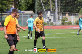 <a href="https://st.getinfootball.com/albums/1095957/687629b0bd78c_1920.jpg" target="_blank">Завантажити оригінал</a>