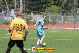 <a href="https://st.getinfootball.com/albums/1095957/687629b61135a_1920.jpg" target="_blank">Завантажити оригінал</a>