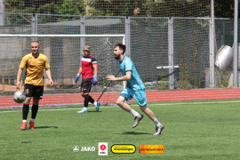<a href="https://st.getinfootball.com/albums/1095957/687629ba1d44c_1920.jpg" target="_blank">Завантажити оригінал</a>