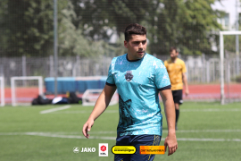 <a href="https://st.getinfootball.com/albums/1095957/687629be28f1e_1920.jpg" target="_blank">Завантажити оригінал</a>