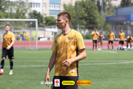 <a href="https://st.getinfootball.com/albums/1095957/687629c267cf5_1920.jpg" target="_blank">Завантажити оригінал</a>