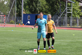 <a href="https://st.getinfootball.com/albums/1095957/687629ca2bfcc_1920.jpg" target="_blank">Завантажити оригінал</a>