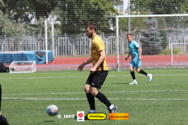 <a href="https://st.getinfootball.com/albums/1095957/687629cf4af00_1920.jpg" target="_blank">Завантажити оригінал</a>