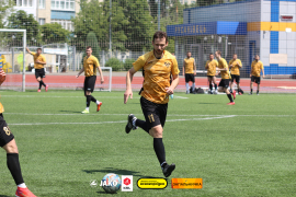<a href="https://st.getinfootball.com/albums/1095957/687629d4b6d21_1920.jpg" target="_blank">Завантажити оригінал</a>