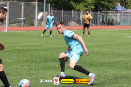 <a href="https://st.getinfootball.com/albums/1095957/687629d921b02_1920.jpg" target="_blank">Завантажити оригінал</a>