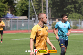 <a href="https://st.getinfootball.com/albums/1095957/687629dd42291_1920.jpg" target="_blank">Завантажити оригінал</a>