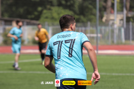 <a href="https://st.getinfootball.com/albums/1095957/687629e2144f4_1920.jpg" target="_blank">Завантажити оригінал</a>