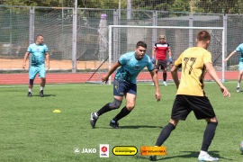 <a href="https://st.getinfootball.com/albums/1095957/687629e6d52e9_1920.jpg" target="_blank">Завантажити оригінал</a>