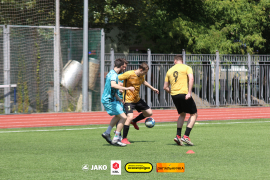 <a href="https://st.getinfootball.com/albums/1095957/687629f20c638_1920.jpg" target="_blank">Завантажити оригінал</a>