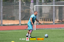 <a href="https://st.getinfootball.com/albums/1095957/687629f6dd043_1920.jpg" target="_blank">Завантажити оригінал</a>