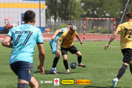 <a href="https://st.getinfootball.com/albums/1095957/687629fba86b3_1920.jpg" target="_blank">Завантажити оригінал</a>